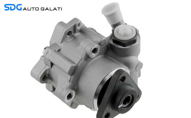 Pompa Servo Servodirectie Audi A6 C5 1.8