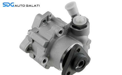 Pompa Servo Servodirectie Audi A6 C5 1.9 TDI AWX AVF AJM AVG AFN 1997 - 2005 Cod 4B0145155T 76929551...