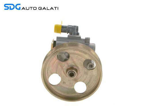 Pompa Servo Servodirectie Citroen C5 2.0 HDI 2001 - 2008 Cod 9636086680 7617955502 9637000880 [M7267...