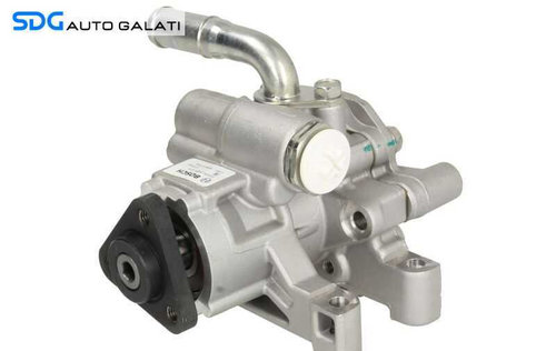 Pompa Servo Servodirectie Citroen Jumper 2 2.2 HDI 4HV 4HJ 4HU 4HH 4HG 2006 - 2018 Cod 6C113A674AA [...