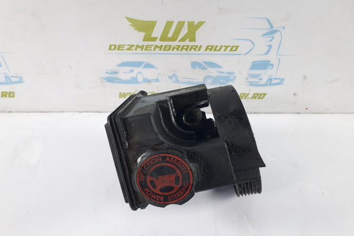 Pompa servo servodirectie cu vas lichid 2.0 hdi rhy 9638364580 Citroen Xsara [facelift] [2000 - 2004]