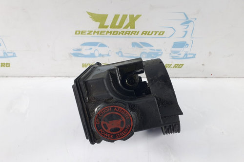 Pompa servo servodirectie cu vas lichid 2.0 hdi rhy 9638364580 Citroen Xsara [facelift] [2000 - 2004...