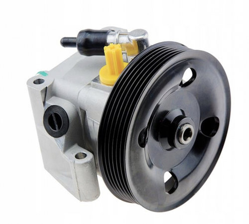 Pompa servo / servodirectie Ford focus II / Focus C-max / Volvo S40 / V50