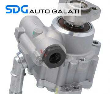 Pompa Servo Servodirectie Ford Transit 2.4 TDCI 2006 - 2014 Cod YC1E-3A733-AC [M8432]