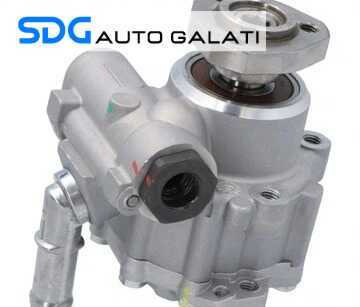 Pompa Servo Servodirectie Ford Transit 2.4 TDCI 2006 - 2014 Cod YC1E-3A733-AC [M8432]