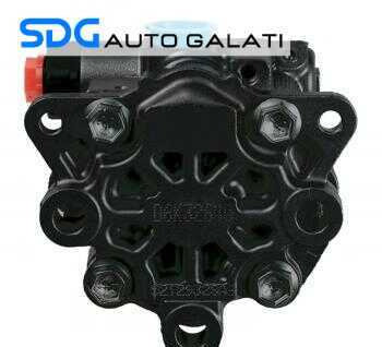 Pompa Servo Servodirectie Jeep Liberty 2.8 CRD 2008 - 2012 Cod 20602208F [M7358]