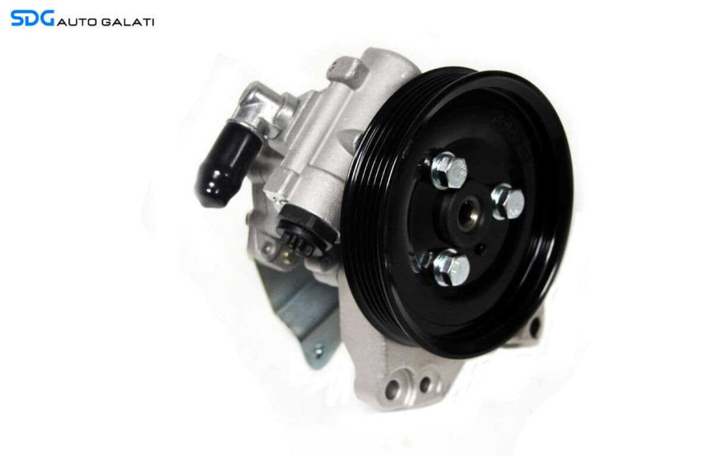 Pompa Servo Servodirectie Land Rover Freelander 2.0 TD4 1998 - 2006 Cod 7690974124 QVB101453 [X3615]