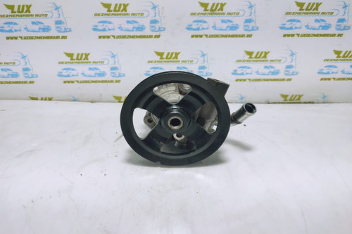 Pompa servo servodirectie Lexus RX 2 [facelift] [2005 - 2009]