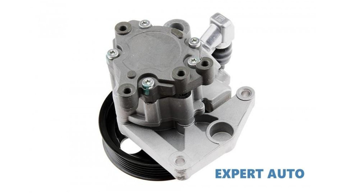 Pompa servo / servodirectie Mercedes C-Class (2007-2014) [S204] PUM2252