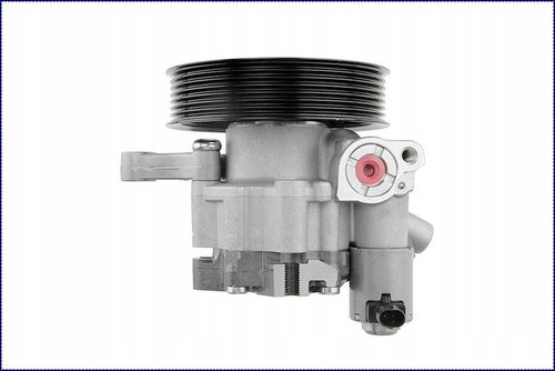 Pompa servo / servodirectie Mercedes E Class W212 / C Class W204 3.0 Euro 5