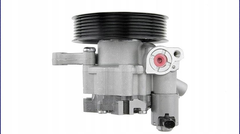 Pompa servo / servodirectie Mercedes E Class W212 / C Class W204 3.0 Euro 5