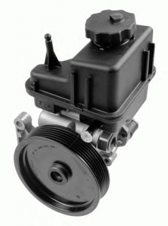 Pompa servo / servodirectie Mercedes Sprinter W906 / Vito 2006+