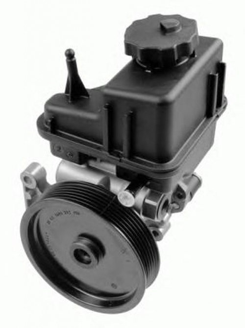 Pompa servo / servodirectie Mercedes Sprinter W906 / Vito 2006+