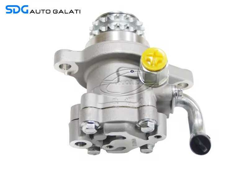 Pompa Servo Servodirectie Nissan Primera 2.2 DCI 2002 - 2007 Cod 5M321-N [M5000]