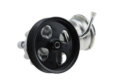 Pompa servo / Servodirectie noua Toyota Avensis / Corolla Verso