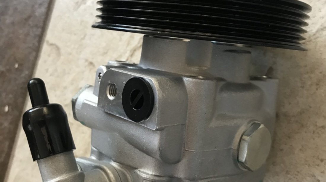 Pompa servo / servodirectie noua Volvo S80 / Ford S-max