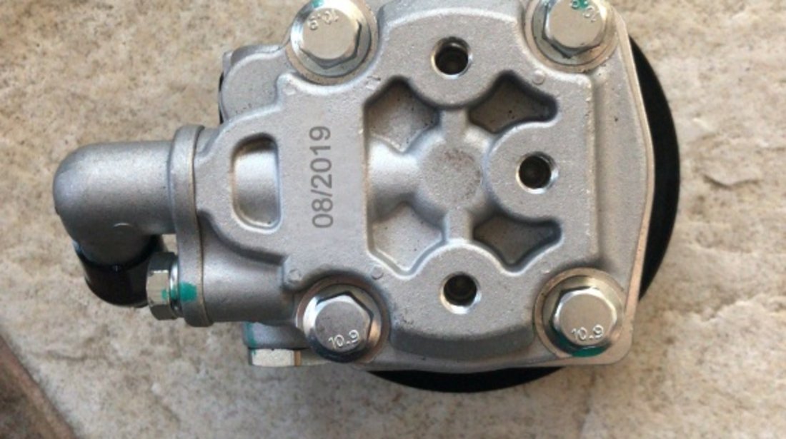 Pompa servo / servodirectie noua Volvo S80 / Ford S-max