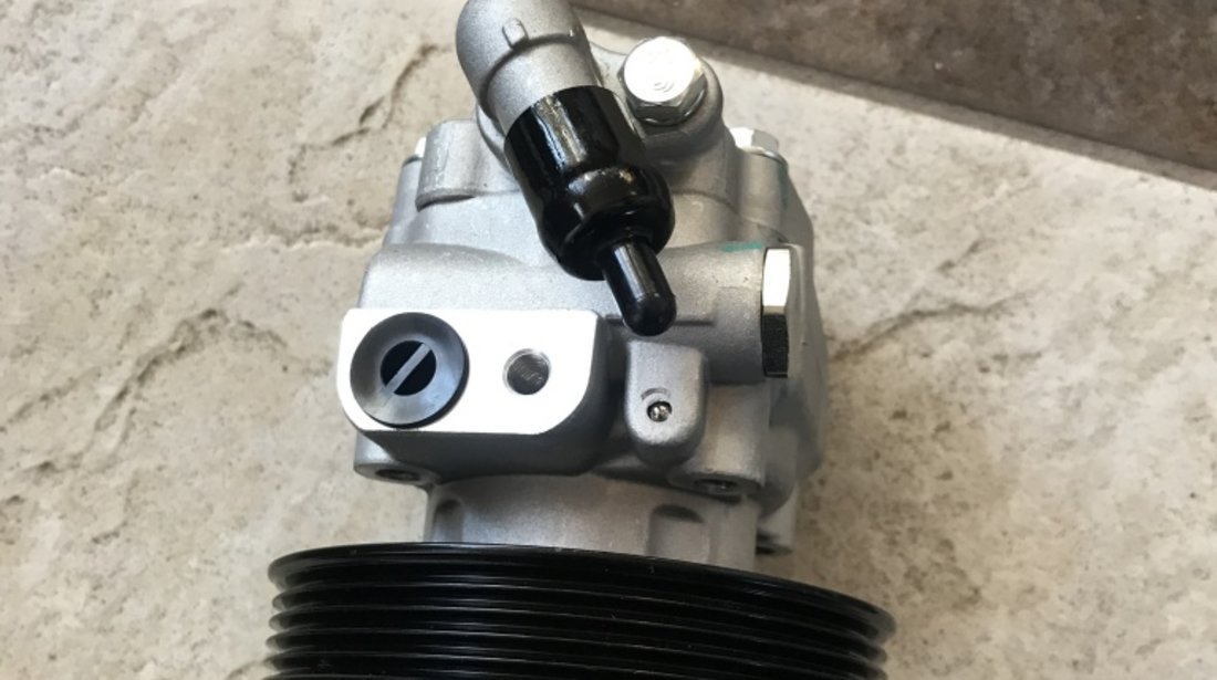 Pompa servo / servodirectie noua Volvo S80 / Ford S-max