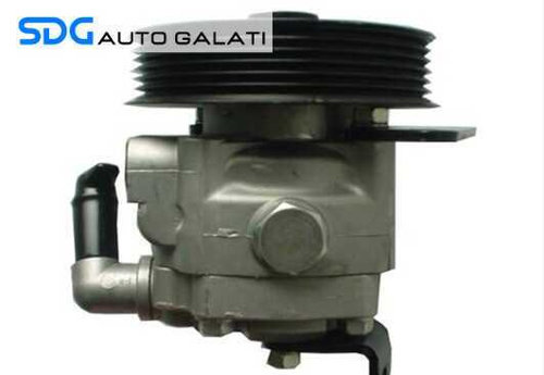 Pompa Servo Servodirectie Range Rover Sport 3.0 TD 2005 - 2013 Cod AH22-3A696-AB AH22-3D673-AA [M727...