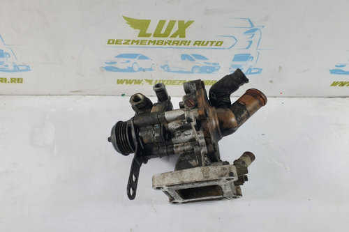 Pompa servo servodirectie s7e-3a733-a s7e3a733a Ford Mondeo 4 [2007 - 2010]