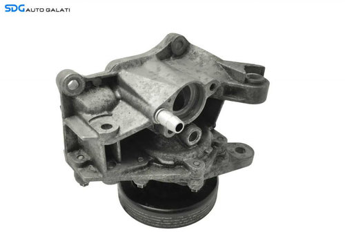 Pompa Servo Servodirectie Smart Fortwo 0.7 B 1998 - 2006 Cod A1602020010 1602340039 [M7265]