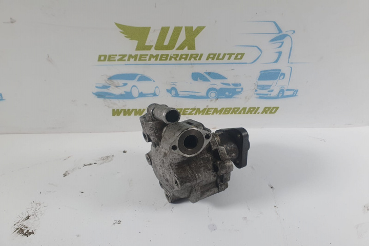 Pompa servo servodirectie v6 3.0 CASA Volkswagen VW Touareg generatia 2 7P [2010 - 2014]