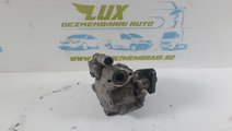 Pompa servo servodirectie v6 3.0 CASA Volkswagen V...