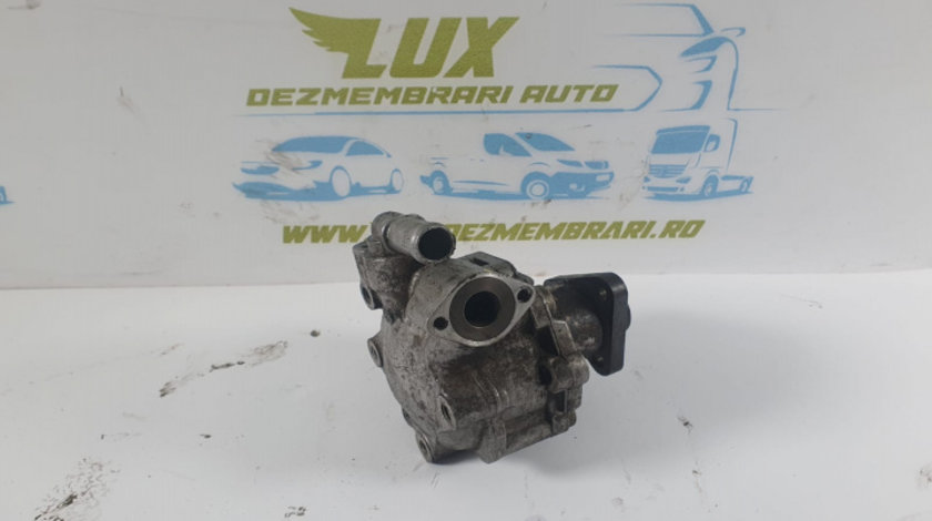 Pompa servo servodirectie v6 3.0 CASA Volkswagen VW Touareg generatia 2 7P [2010 - 2014]