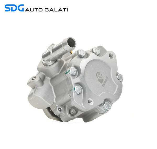 Pompa Servo Servodirectie Volkswagen Bora 1.9 TDI AQM AGR ALH ATD AXR AHF ASV ASZ ARL AJM AUY 1998 - 2005 [M6960]