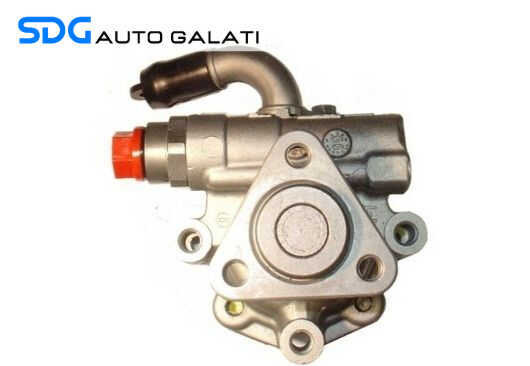Pompa Servo Servodirectie Volkswagen Passat B5 ALT 1997 - 2001 Cod 8D0145156L 058145255E [M5955]