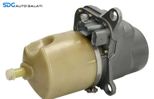 Pompa Servo Servodirectie Volvo V50 2004 - 2012 Cod 4N51-3K514-DR 4N513K514DR 30742307 [M8702]