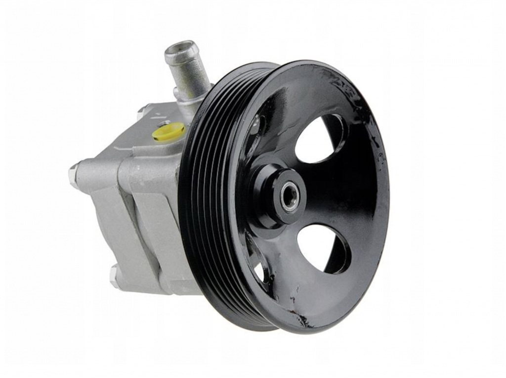 Pompa servo / servodirectie Volvo XC90 / S80 30665100 /36002542
