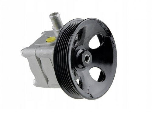 Pompa servo / servodirectie Volvo XC90 / S80 30665100 /36002542