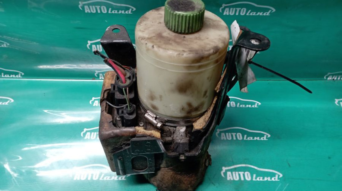 Pompa Servo Skoda FABIA 6Y2 1999