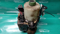 Pompa Servo Skoda FABIA 6Y2 1999