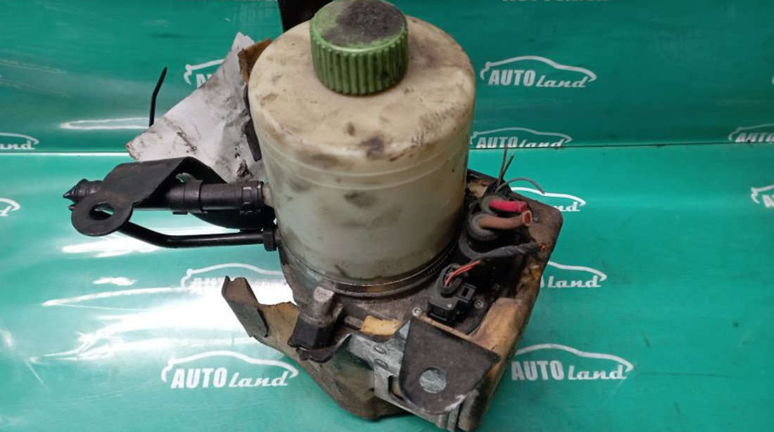 Pompa Servo Skoda FABIA 6Y2 1999