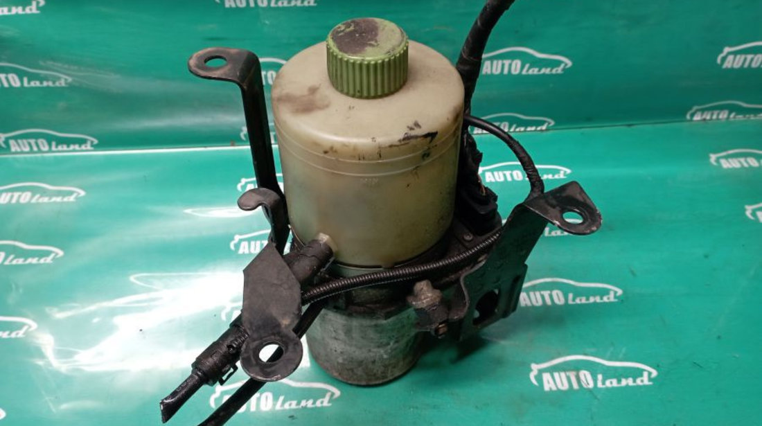 Pompa Servo Skoda FABIA Combi 6Y5 2000