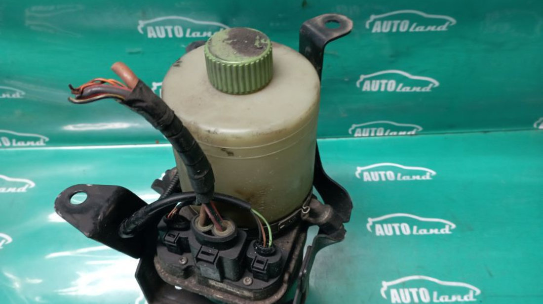 Pompa Servo Skoda FABIA Combi 6Y5 2000