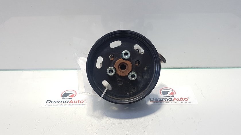 Pompa servo, Skoda Octavia 1 Combi (1U5) 1.8 T, benz, AGU