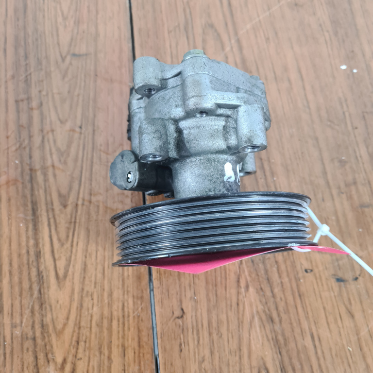 Pompa servo Skoda Octavia (1996-2010) 1.9 Motorina 2005, 1J0422154A