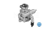 Pompa servo Skoda OCTAVIA (1U2) 1996-2010 #2 04110...