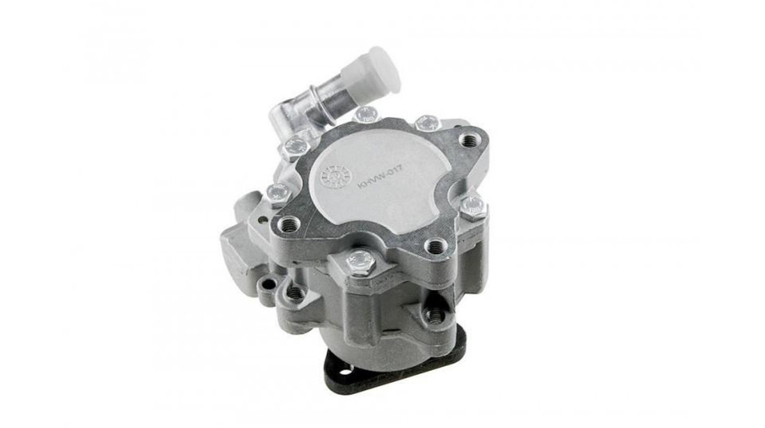 Pompa servo Skoda Superb 1 (2001-2008)[3U4] #1 8D0145145L