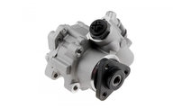 Pompa servo Skoda Superb 1 (2001-2008)[3U4] #1