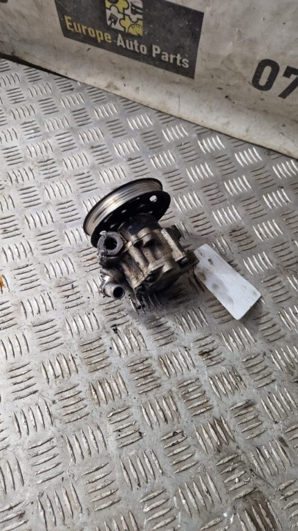 Pompa servo Skoda Superb 1.9 TDI cod motor BPZ an 2008