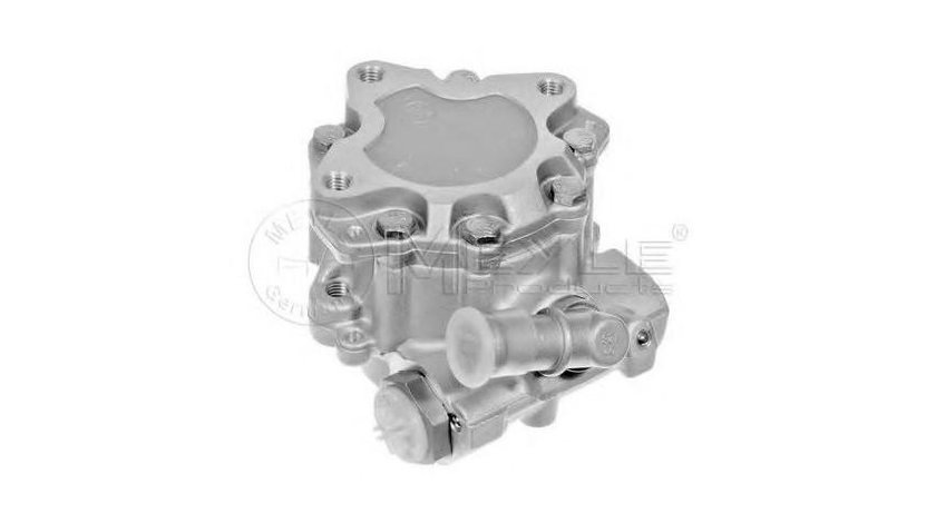 Pompa servo Skoda SUPERB (3U4) 2001-2008 #2 04130060