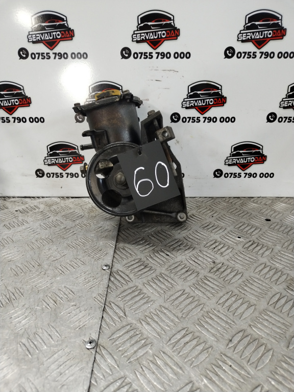 Pompa servo Subaru Forester (1997-2002) [SF] 2.0 Benzina 2000, 478-01004