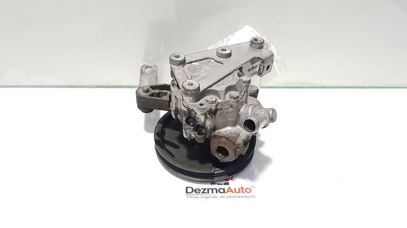 Pompa servo, Toyota Auris (E18), 1.4 d, 1ND, 6763556-01