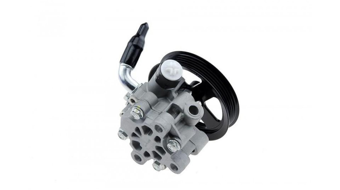 Pompa servo Toyota Avensis (2003-2008)[_T25_] #1