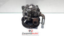 Pompa servo, Toyota Avensis II (T25) [Fabr 2002-20...