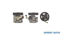 Pompa servo Toyota AVENSIS (_T22_) 1997-2003 #2 04...